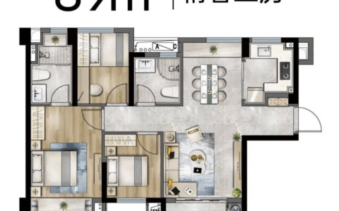 厦门＠保利首开云禧 售楼处电话＠地址｜售楼中心｜详情｜24小时在线客服-南开保利云禧