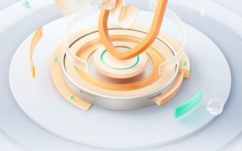 华为OPPO用户福利来了！换屏换电池价格真香，买手机还得大品牌-华为 换屏 多少钱