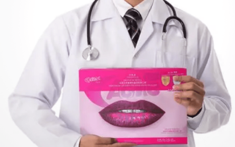 年轻秘诀术：提眉术后1-7天恢复图？提眉术后15天的照片惊呆小伙伴？（提眉手术恢复）