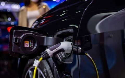 为什么不建议买混合动力汽车？-为什么很少人买混动车的原因