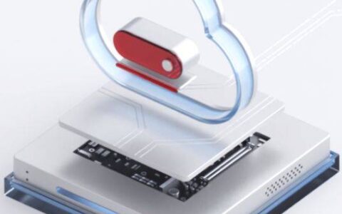 原创
华为弹性云服务器ECS，帮助企业节省云成本-华为云弹性服务器的cpu架构有哪几种