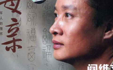 5月14日母亲节早上好动态表情图片大全，早晨好动图美图大全（早上好母亲节快乐动态图片）