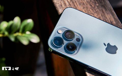 消息称苹果iPhone 16系列手机屏幕尺寸加大-16s是什么型号手机