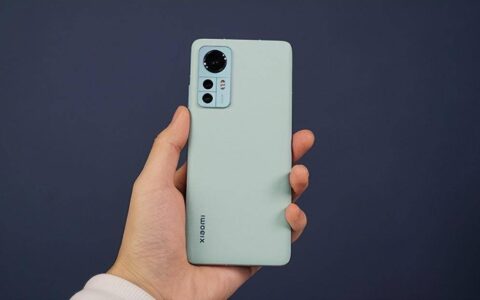 目前3款手机最值得入手 当下最值得买的手机 四款手机值得入手 目前值得买的-最值得买的十款手机