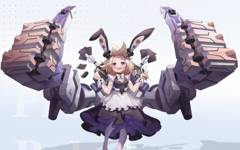 画原画用哪款笔记本电脑较好？原画师应该使用哪种笔记本？-原画需要什么电脑