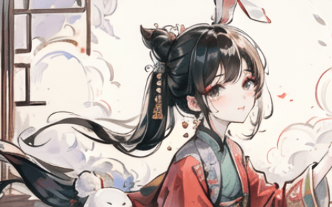 AI绘画网页版——访问入口及其优势-ai作画网站推荐