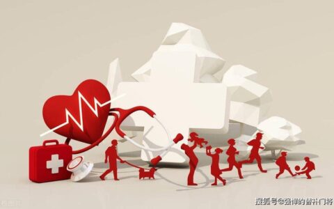 原创
“世界红十字日”是哪一天？设立的目的是什么？蚂蚁庄园今日答案-世界红十字日是每年的哪一天