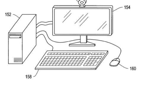 科技大事件 丨 苹果发布新系统；日本要求苹果开放 iOS-日本iphone id如何付款