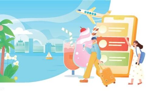 五一出行做好攻略 备上连花清瘟更放心-连花清瘟是起什么作用的