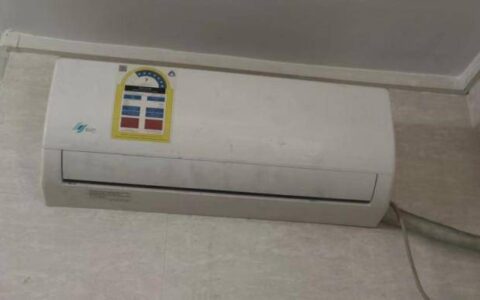 空调不制冷是什么原因解决办法-汽车空调不制冷加氟怎么收费