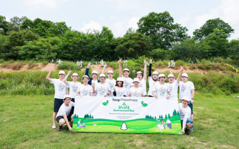 户外团建|深圳公司团建|团建好去处（深圳室内团建活动场地在哪里）