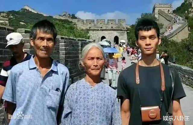 35岁男子为考清华复读14年，你怎么看？-31岁考上清华