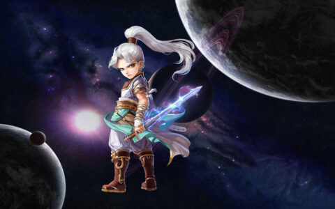 2023有哪些好玩的单机仙侠手游 好玩的单机仙侠手游推荐-单机仙侠手游排行榜前十名