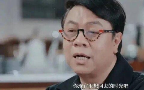 林志玲对话蔡康永落泪-蔡康永林志玲主持的节目视频