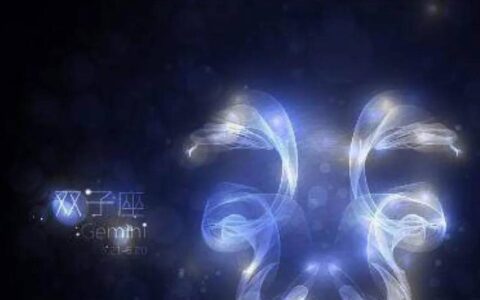 原创
空虚之海，双子座-空虚之海免费播放