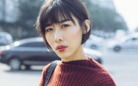 原创
徐峥口中的好演员，为戏自扇1500多个耳光，30岁她终于火了！-徐峥短片