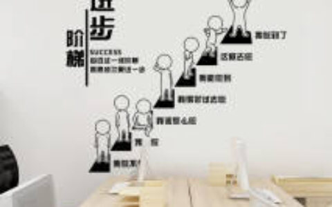 早上问候的暖心句子短句（早上问候语温馨一句话短语）-早上问候的精美短句子