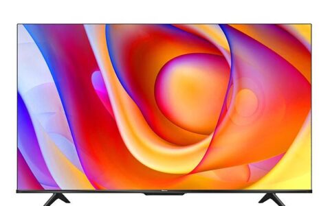 618电视选购指南，4000元以下高性价比海信电视推荐汇总（海信电视4000左右推荐哪款好）