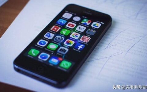 苹果如何手动清理内存 iphone手机清理空间怎么弄 iphone手动清理缓存 ios清-萍果手机清理缓存
