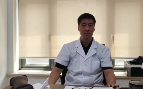 董少权医生(专家)介绍中医治疗甲状腺结节要注意什么?-有甲状腺结节可以打九价吗