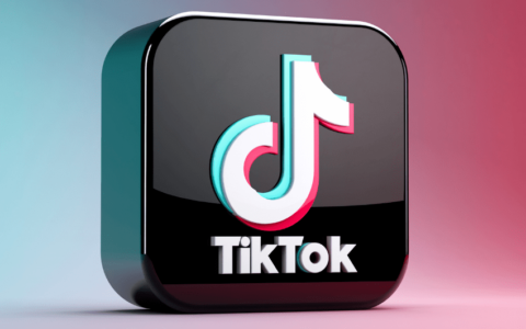 云聚汇海：国际版抖音tiktok的运营方法解析-教大家上国际版抖音tiktok教程