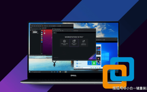 电脑使用U盘重装系统的方法有什么好处-电脑用u盘重装系统按哪个键