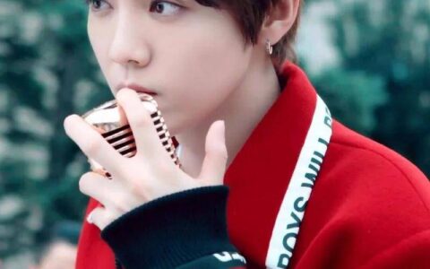 鹿晗兑现三年前承诺，送医护人员门票，为英雄点赞！-鹿晗送医院