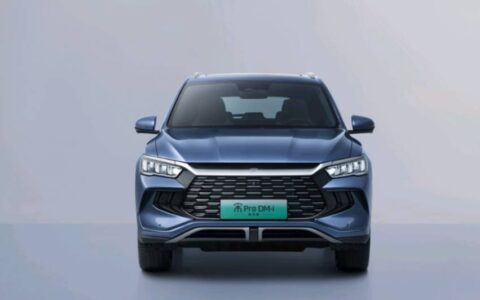 宋家族青年即将上市-关于宋氏家族的电视剧