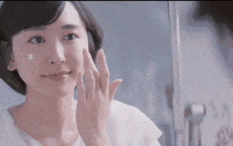 排名前十位最好的防晒霜，第一款你肯定想不到-防晒效果最好的防晒霜品牌