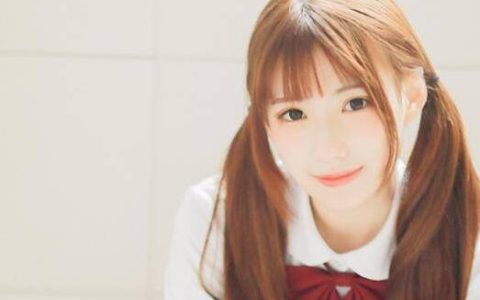 文案句子温柔干净 一句简短走心文案-文案短句干净治愈句子