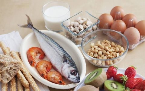 原创
金牌月嫂剖腹产42天月子餐食谱分享（月嫂怎么照顾破腹产的宝妈）