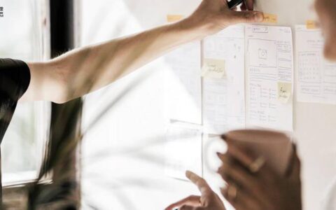 产品经理如何理解Prompt及GPT的思考模式-gpst产品经理