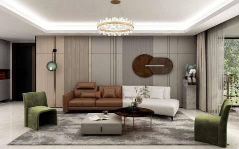 2023年加盟软装店能赚到钱吗？-软装加盟排行榜