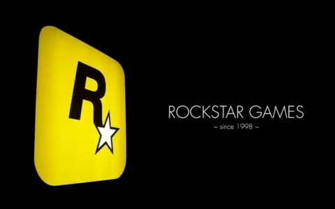 r星游戏平台下载官网怎么进？rockstar games商店下载教程-r星咋下载