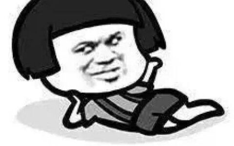 原创
冷笑话新同事爆笑，爆笑我姐笑话大全！（冷笑图片伤感）