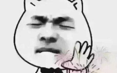 原创
爆笑搞笑笑话大全，糗事爆笑经典冷笑话！（搞笑的冷笑话大全）