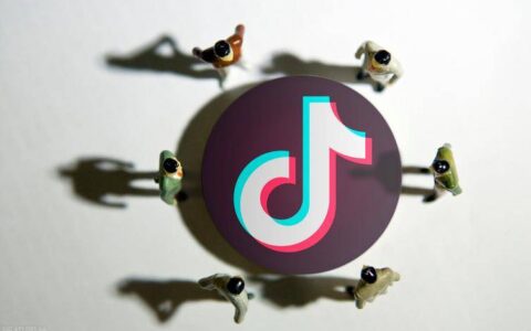 抖音欲买断万达支付牌照，字节能否撼动支付宝微信的霸主地位？-万达的支付牌照