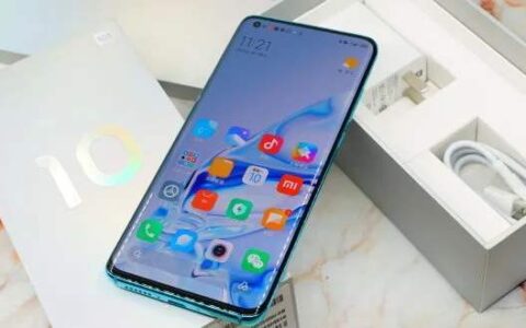 小米手机哪个系统比较好 小米手机系统现在升级到多少了-小米手机什么系统好