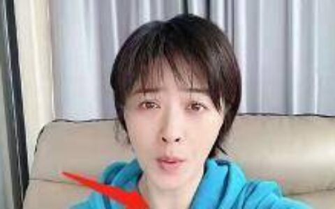 37岁的蒋欣成功减肥瘦20斤，告别微胖变女神，直言方法很简单-蒋欣的减肥方法是什么