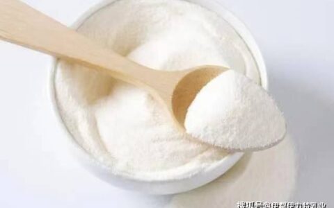 驼奶粉哪个品牌是真的?哪个品牌的驼奶粉是真的-驼奶粉什么品牌的好