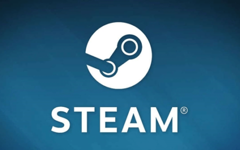 【已解决】steam官网网址/商 店打不开/进不去/无法访问怎么办（steam官网进不去怎么办）