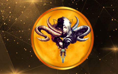 原创
六月，告诫，双子座（给我讲一讲双子座）