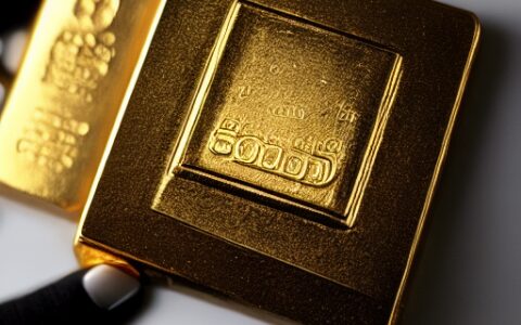 今日金价，黄金价格，黄金回收价格