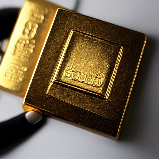 今日金价，黄金价格，黄金回收价格