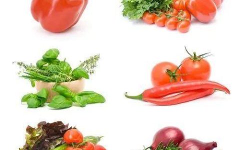 原创
「告别炎热」夏至应该吃什么，让你清凉一夏！-夏至吃什么呀