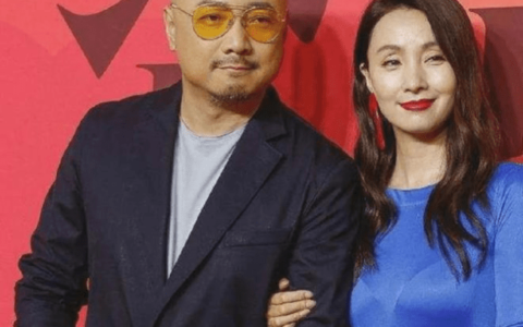 徐峥回应出国转移数亿财产（王宝强继承17亿5000万电影）