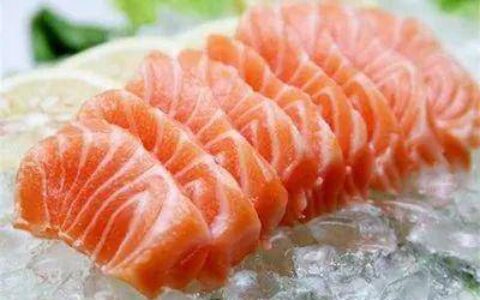 备战高考，多吃这八种食物，补充记忆力，增强脑力！（高考增强记忆力吃什么药效果最好）