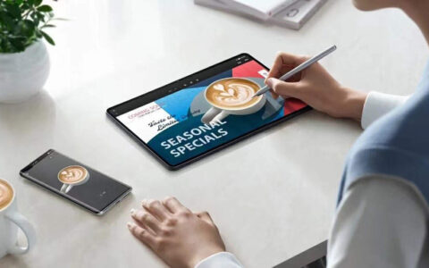 2023平板电脑怎么选，哪款性价比高，平板选攻略，一文梳理-平板选购2020