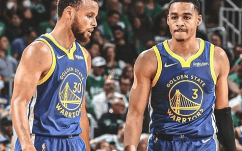 NBA2023季后赛-nba2023季后赛太阳对掘金