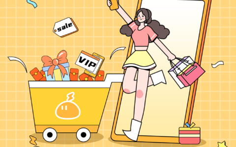 雷电云手机618活动第一波惊喜来临-雷电云手机官网下载app